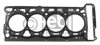 FEBI BILSTEIN 38985 Gasket, cylinder head